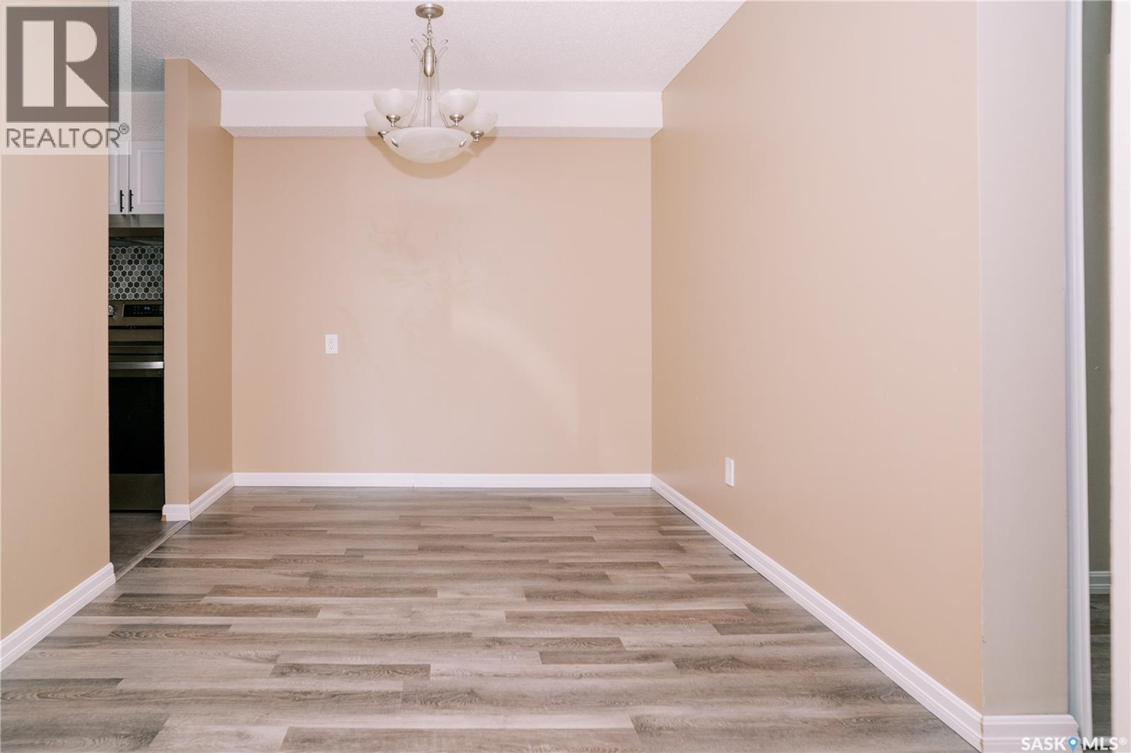 416 510 Prairie AVENUE, Saskatoon — photo 22