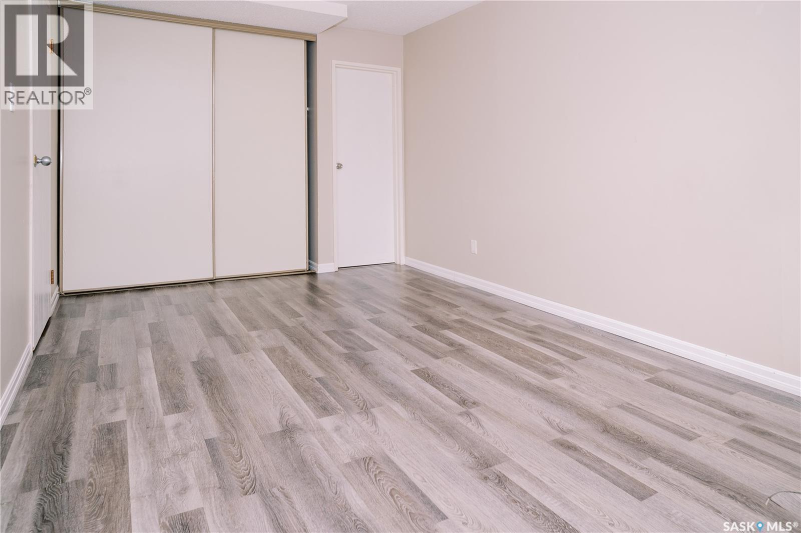 416 510 Prairie AVENUE, Saskatoon — photo 36