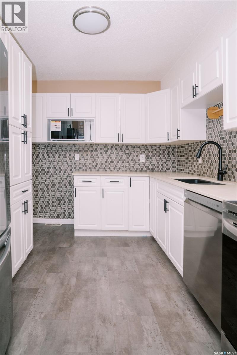 #416 510 Prairie AVENUE - 6