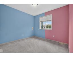 9110 Scott Cr Nw, Edmonton, AB T6R0E7 Photo 21