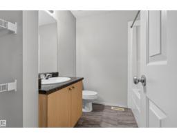 9110 Scott Cr Nw, Edmonton, AB T6R0E7 Photo 30