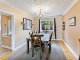 10 Bittersweet Bay, Winnipeg, MB R2J2E6 Photo 11