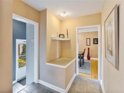 10 Bittersweet Bay, Winnipeg, MB R2J2E6 Photo 13