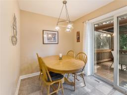 10 Bittersweet Bay, Winnipeg, MB R2J2E6 Photo 18