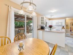 10 Bittersweet Bay, Winnipeg, MB R2J2E6 Photo 19