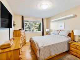 10 Bittersweet Bay, Winnipeg, MB R2J2E6 Photo 20
