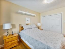 10 Bittersweet Bay, Winnipeg, MB R2J2E6 Photo 21