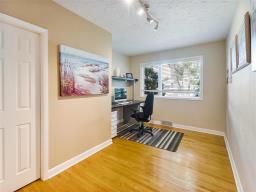 10 Bittersweet Bay, Winnipeg, MB R2J2E6 Photo 22