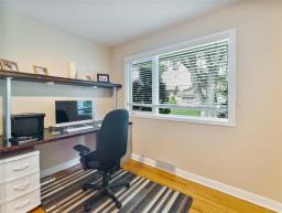 10 Bittersweet Bay, Winnipeg, MB R2J2E6 Photo 23