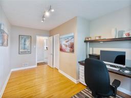 10 Bittersweet Bay, Winnipeg, MB R2J2E6 Photo 24