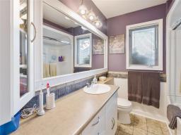 10 Bittersweet Bay, Winnipeg, MB R2J2E6 Photo 25