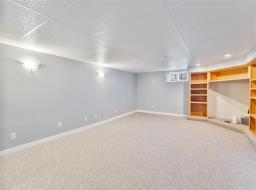 10 Bittersweet Bay, Winnipeg, MB R2J2E6 Photo 27