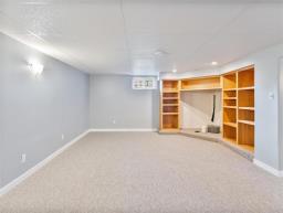 10 Bittersweet Bay, Winnipeg, MB R2J2E6 Photo 28