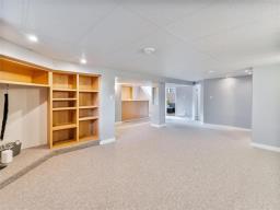 10 Bittersweet Bay, Winnipeg, MB R2J2E6 Photo 29