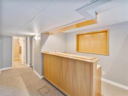 10 Bittersweet Bay, Winnipeg, MB R2J2E6 Photo 30