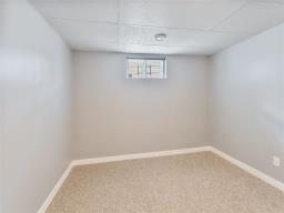 10 Bittersweet Bay, Winnipeg, MB R2J2E6 Photo 31