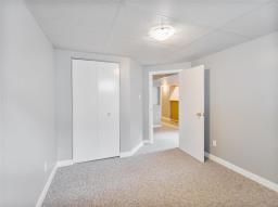 10 Bittersweet Bay, Winnipeg, MB R2J2E6 Photo 32