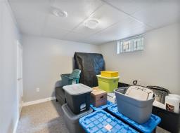 10 Bittersweet Bay, Winnipeg, MB R2J2E6 Photo 33