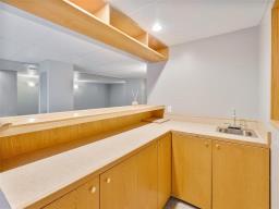 10 Bittersweet Bay, Winnipeg, MB R2J2E6 Photo 35