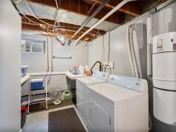 10 Bittersweet Bay, Winnipeg, MB R2J2E6 Photo 37