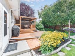 10 Bittersweet Bay, Winnipeg, MB R2J2E6 Photo 38