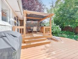 10 Bittersweet Bay, Winnipeg, MB R2J2E6 Photo 39
