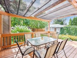 10 Bittersweet Bay, Winnipeg, MB R2J2E6 Photo 43