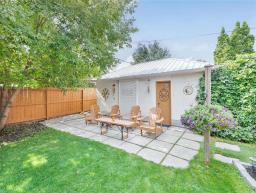 10 Bittersweet Bay, Winnipeg, MB R2J2E6 Photo 44