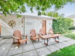 10 Bittersweet Bay, Winnipeg, MB R2J2E6 Photo 45