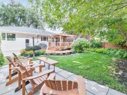 10 Bittersweet Bay, Winnipeg, MB R2J2E6 Photo 46