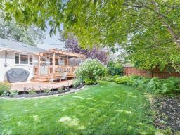 10 Bittersweet Bay, Winnipeg, MB R2J2E6 Photo 47
