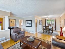 10 Bittersweet Bay, Winnipeg, MB R2J2E6 Photo 10