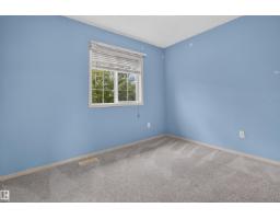 9110 Scott Cr Nw, Edmonton, AB T6R0E7 Photo 24