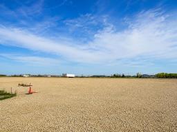 7 Stone Fort Road, St Andrews, MB R1A4P7 Photo 6