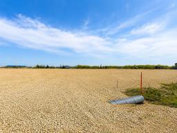 7 Stone Fort Road, St Andrews, MB R1A4P7 Photo 7