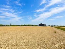 7 Stone Fort Road, St Andrews, MB R1A4P7 Photo 8