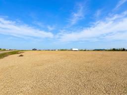 7 Stone Fort Road, St Andrews, MB R1A4P7 Photo 9