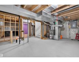 9110 Scott Cr Nw, Edmonton, AB T6R0E7 Photo 33