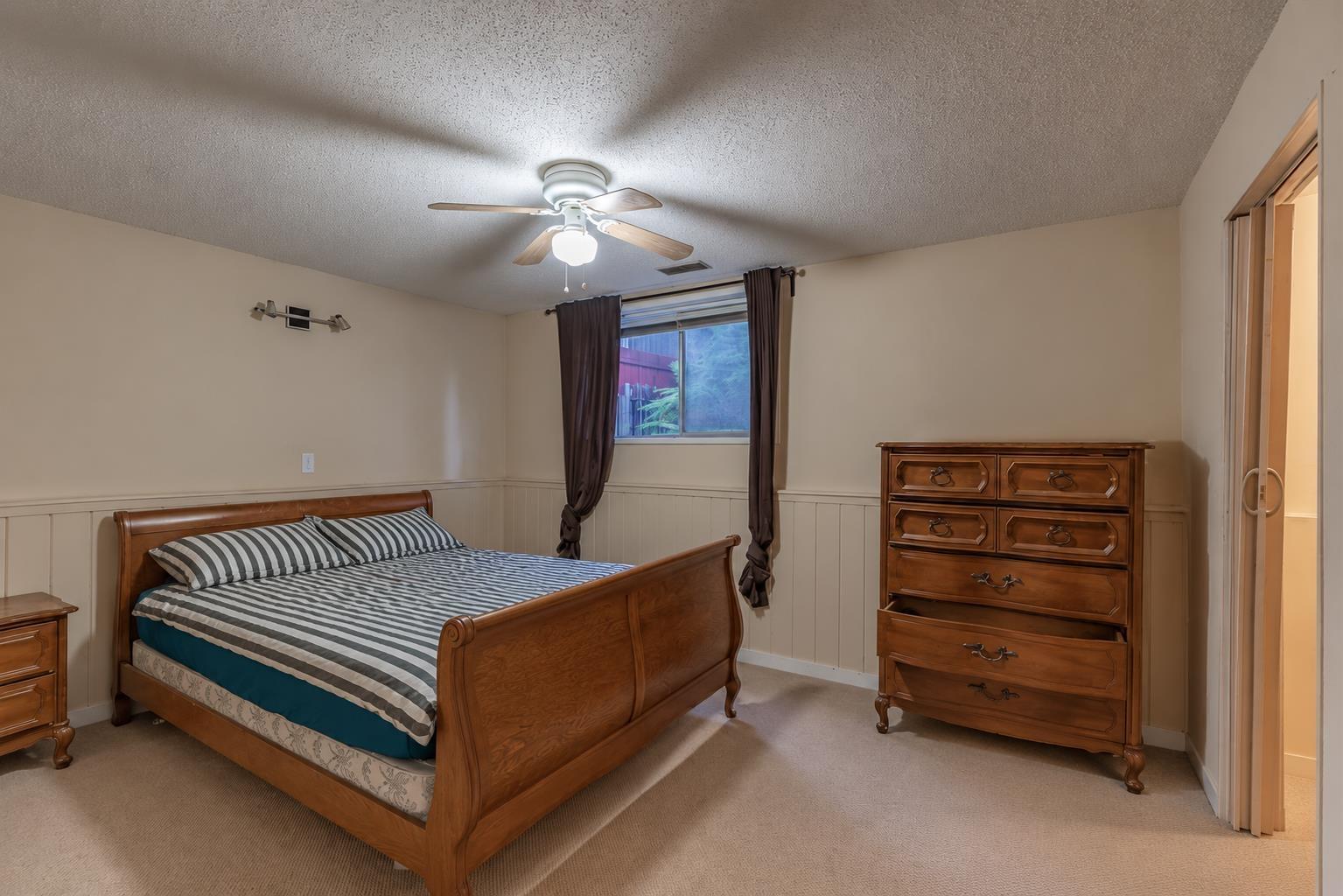 4 Bed, 2 Bath House for Sale in Surrey – 9704 131 STREET, Surrey – MLS# R3161816 - Image 6