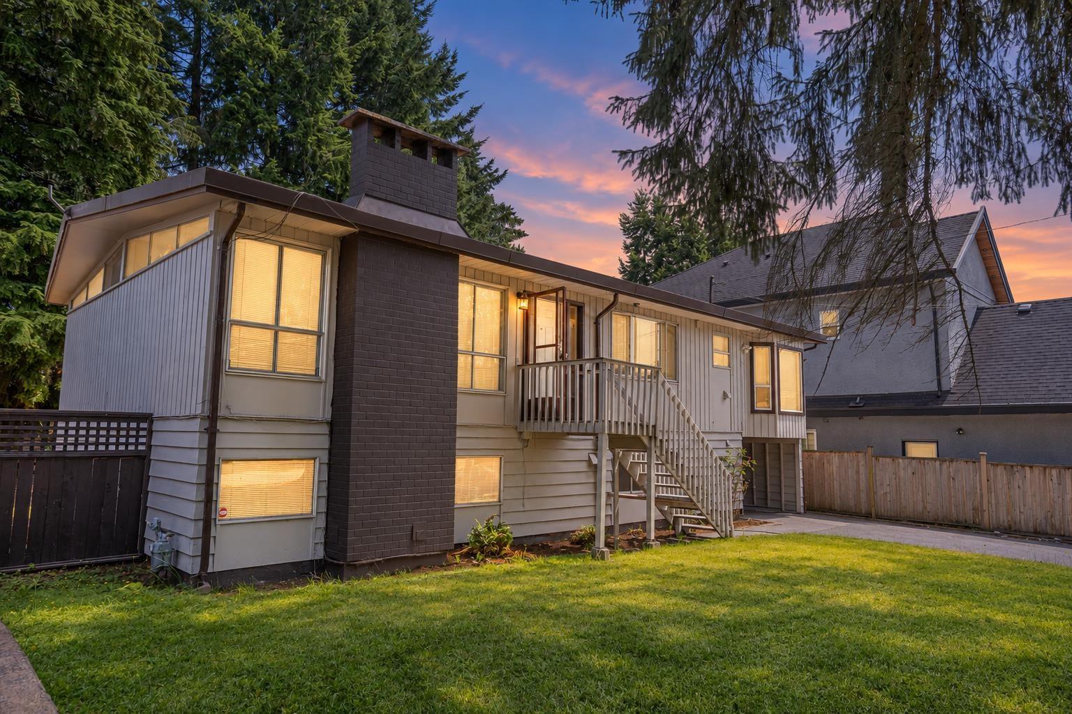 4 Bed, 2 Bath House for Sale in Surrey – 9704 131 STREET, Surrey – MLS# R3161816 - Image 13