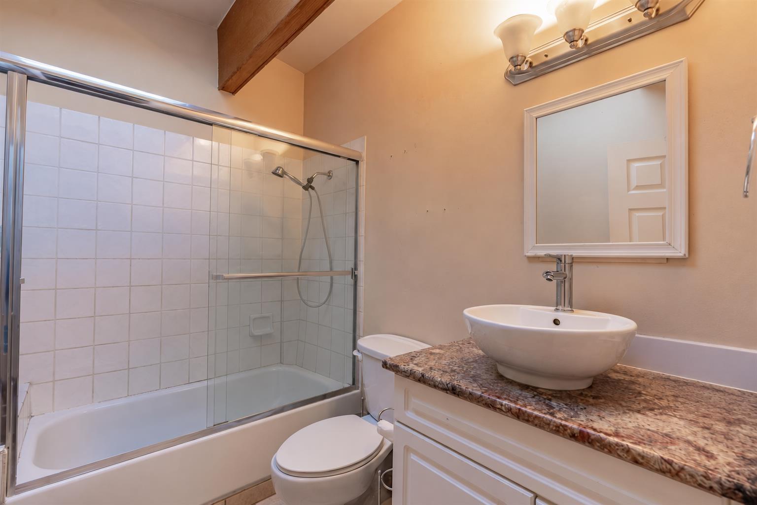 4 Bed, 2 Bath House for Sale in Surrey – 9704 131 STREET, Surrey – MLS# R3161816 - Image 7