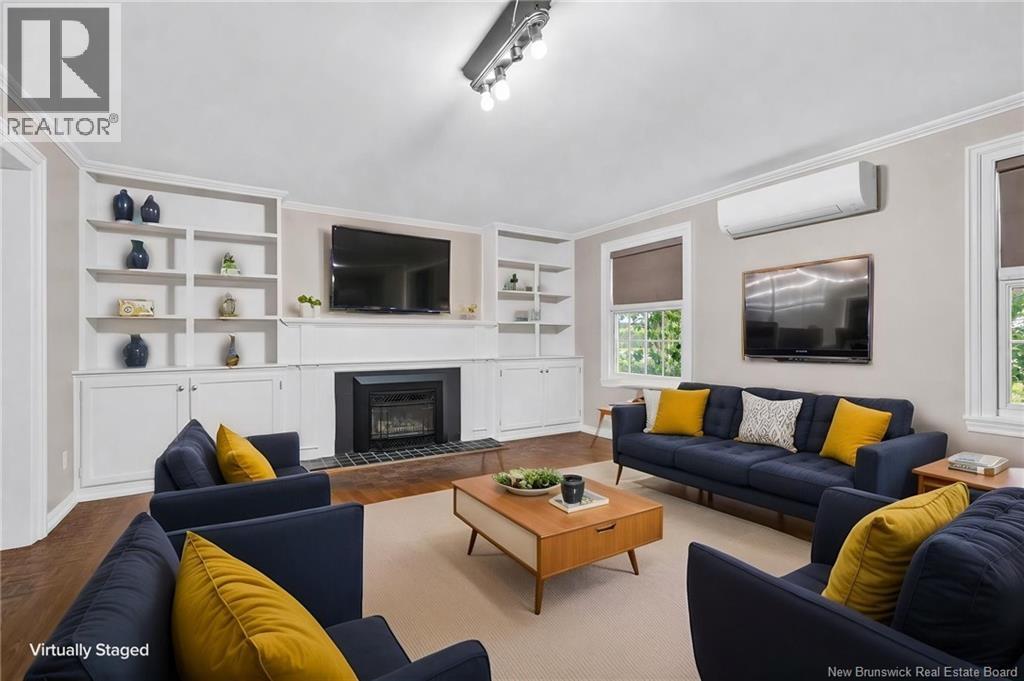 26 Centennial Avenue - 10