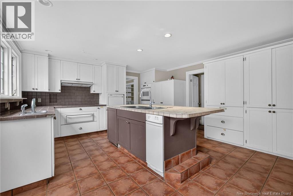26 Centennial Avenue - 11
