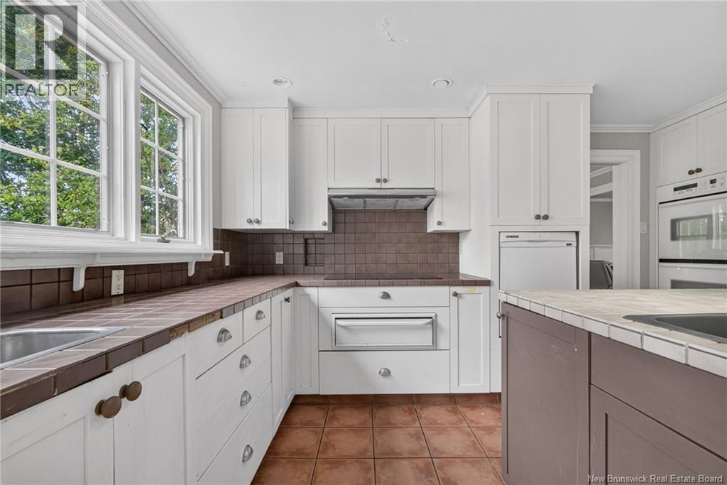 26 Centennial Avenue - 12