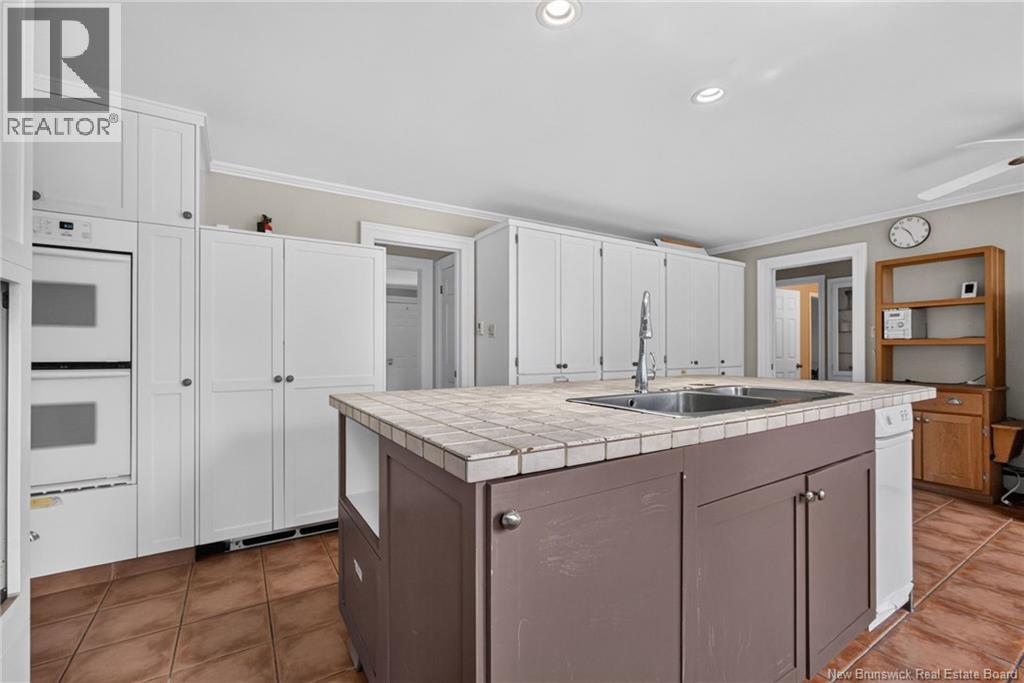 26 Centennial Avenue - 13