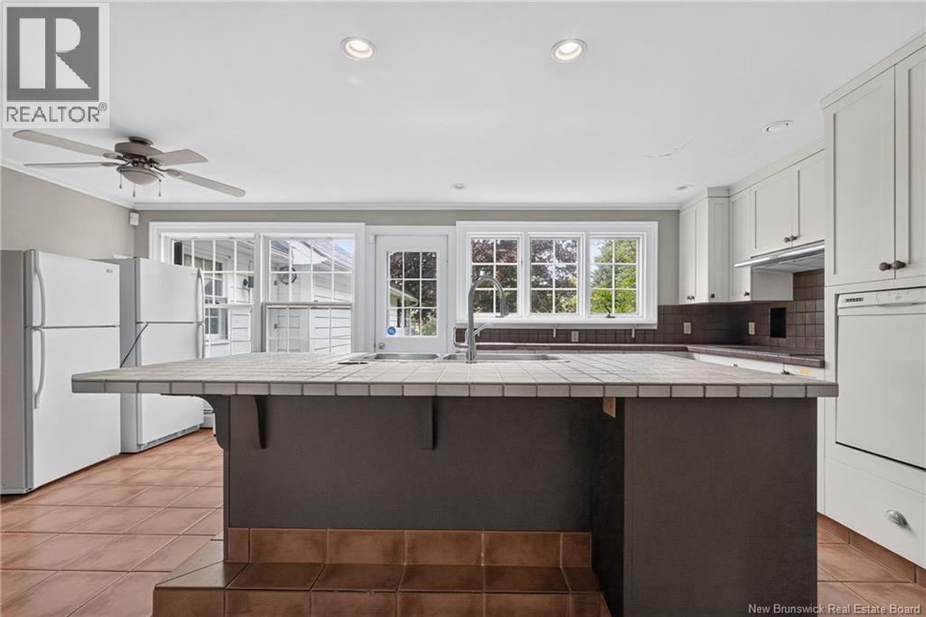26 Centennial Avenue - 14