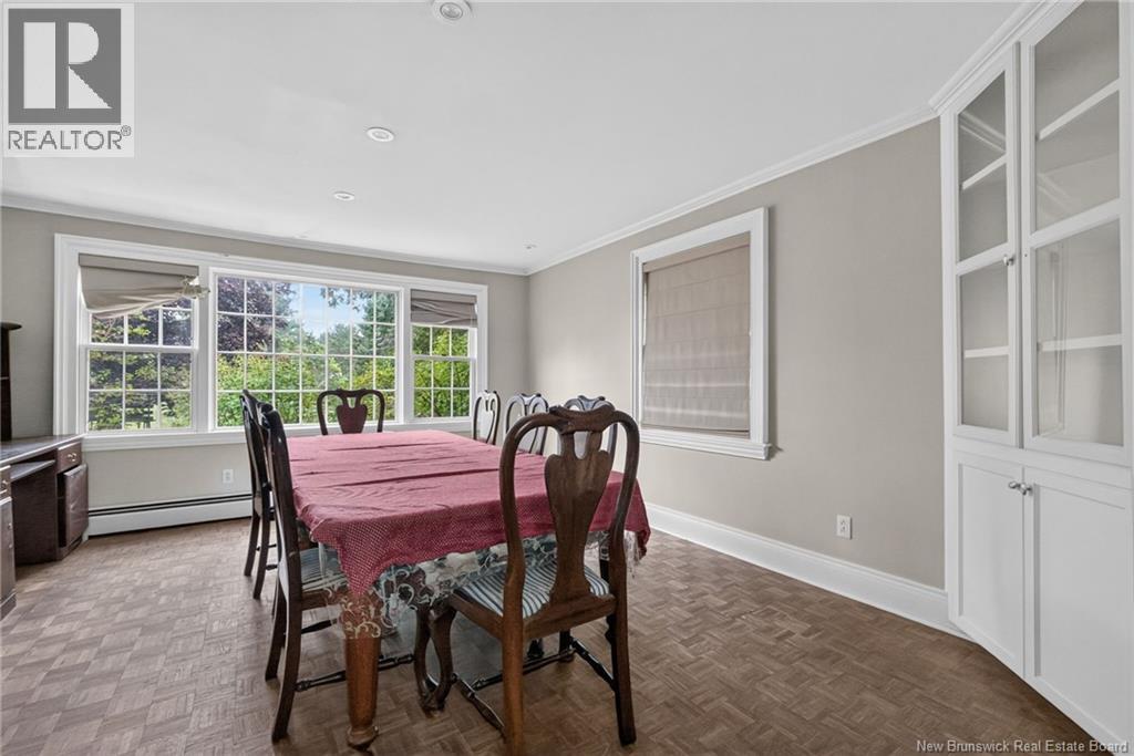 26 Centennial Avenue - 15