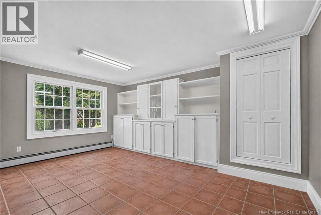 26 Centennial Avenue - 16