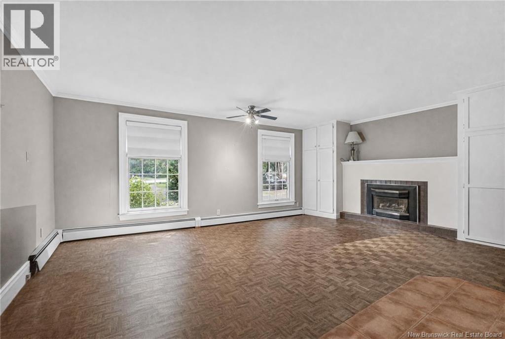 26 Centennial Avenue - 17