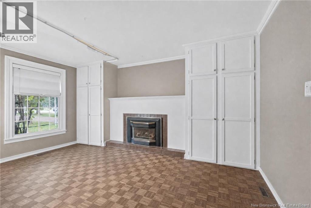26 Centennial Avenue - 19